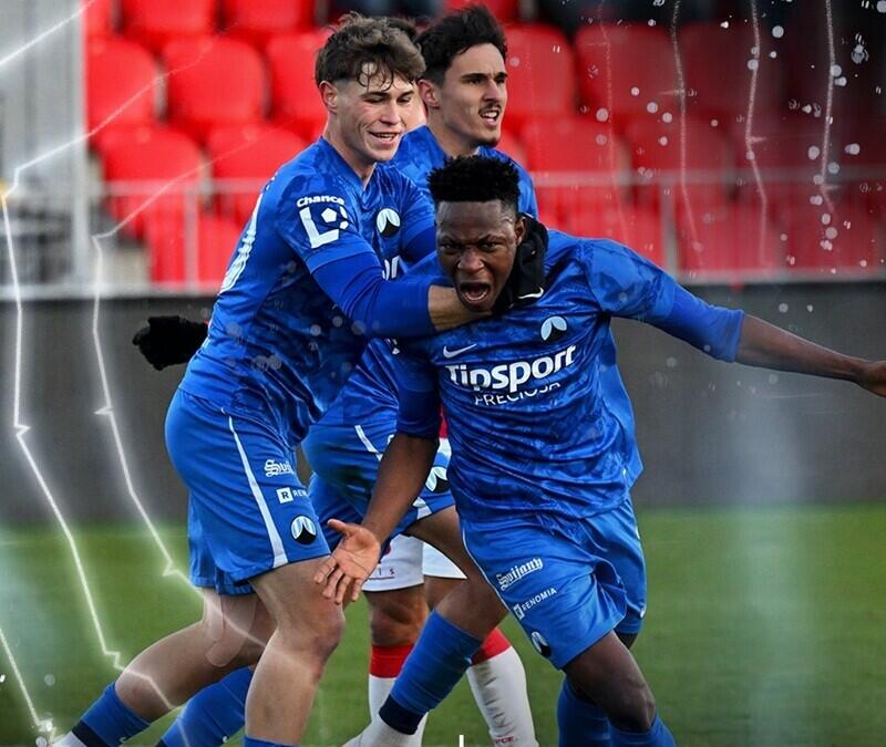 Foto X/FC Slovan Liberec